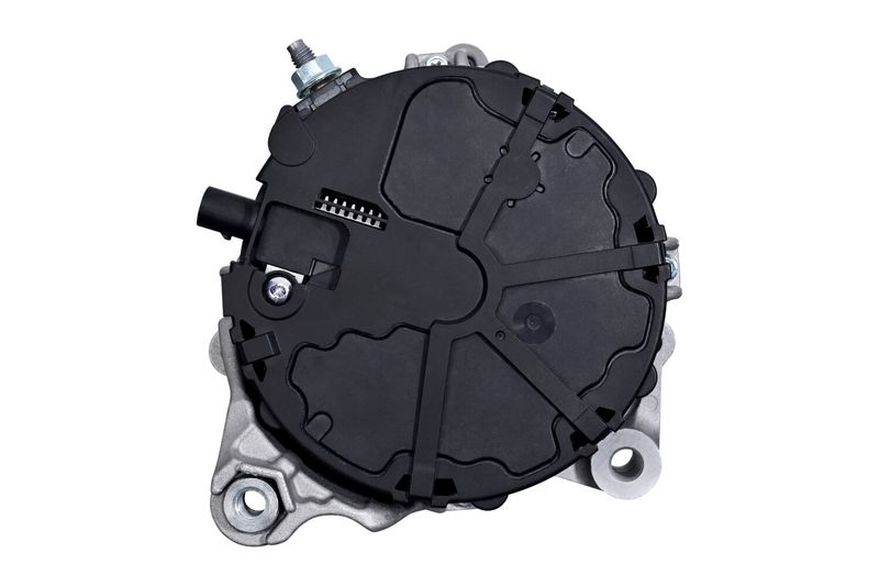 BMW 4 Serisi G22 S58 Alternatör | HELLA 8EL 015 659-181