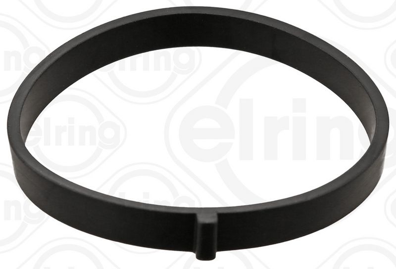 BMW 5 Serisi G30 JA1 Emme Manifoldu Contası | ELRING 076.500