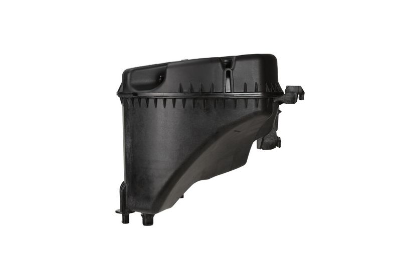 BMW 5 Serisi G30 B48 Radyatör Yedek Su Deposu | HELLA 8MA 366 366-021