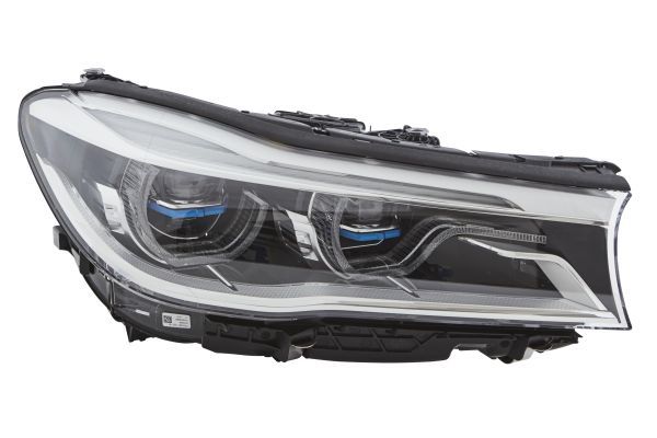 BMW 7 Serisi G11 Far LED Sağ | HELLA 1EX 354 854-221
