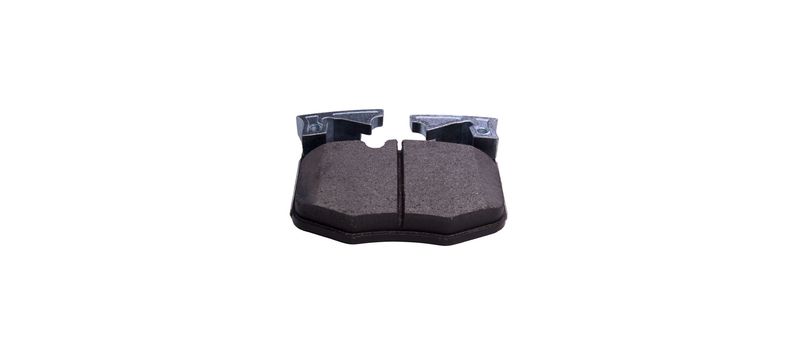 BMW 3 Serisi G21 Fren Balatası Arka | HELLA 8DB 355 025-951