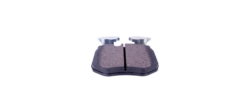 BMW 8 Serisi G15 Fren Balatası Arka | HELLA 8DB 355 039-461
