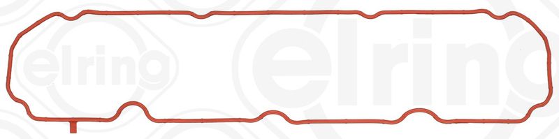 BMW 5 Serisi G30 N63 Emme Manifoldu Contası | ELRING 648.280