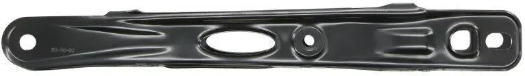 BMW 8 Series G14 840i B58 Rear Control Arm | LEMFÖRDER 44657 01