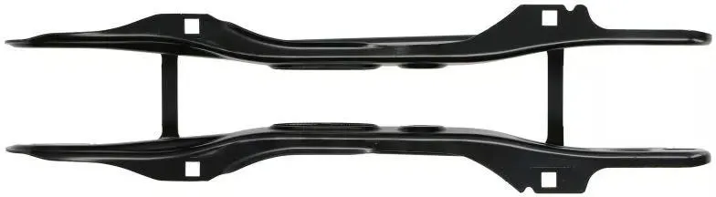 BMW 8 Series G14 840i B58 Rear Control Arm | LEMFÖRDER 44657 01