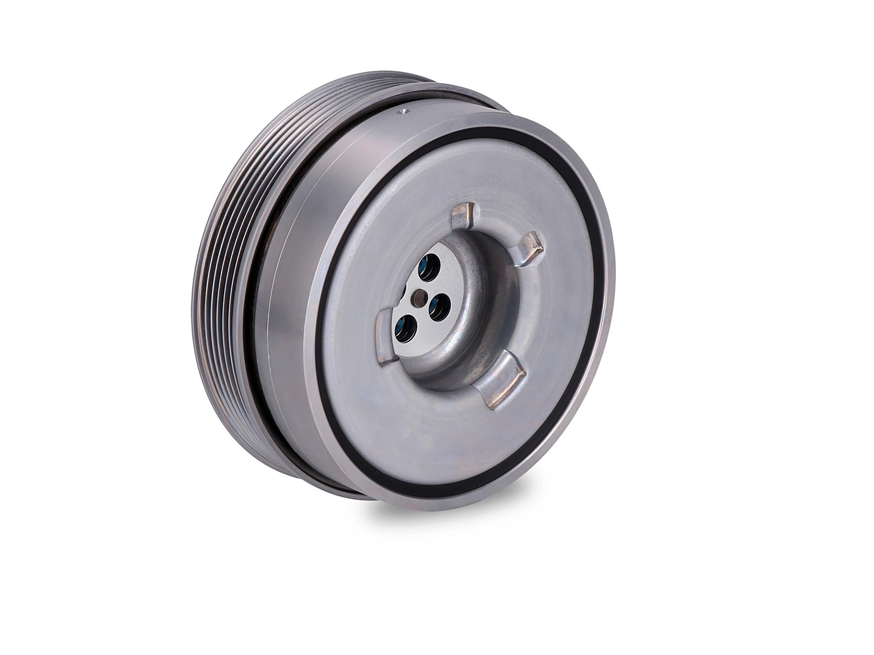 BMW X1 F48 sDrive 18i Crank Pulley | INA 544 0501 10