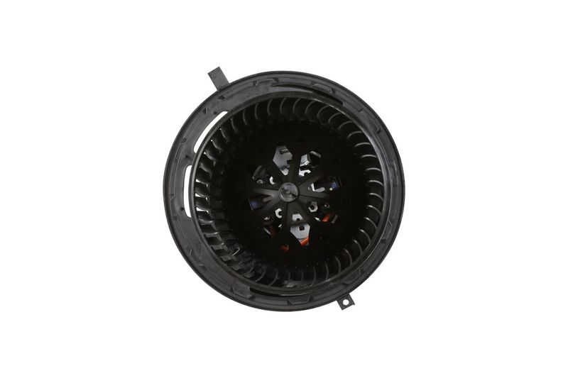 BMW 1 Serisi E87 Kalorifer Motoru | HELLA 8EW 366 400-631