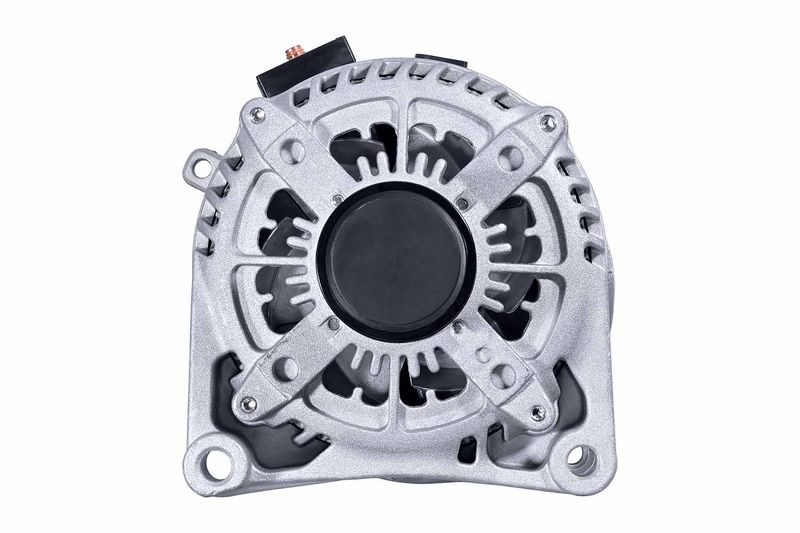 BMW 4 Serisi F32 N26 Alternatör | HELLA 8EL 015 659-001