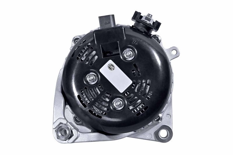 BMW 4 Serisi F32 N26 Alternatör | HELLA 8EL 015 659-001