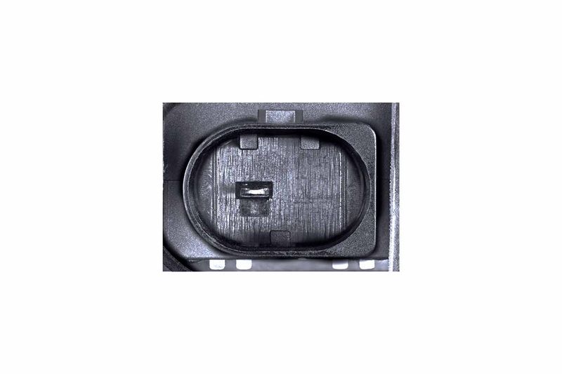 BMW 4 Serisi F32 N26 Alternatör | HELLA 8EL 015 659-001
