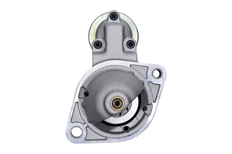 BMW 1 Serisi E81 N43 Marş Motoru | HELLA 8EA 011 611-431