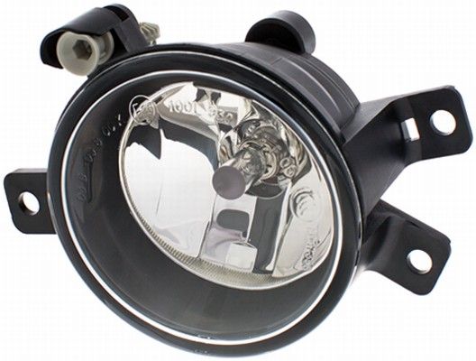 BMW X1 Serisi E84 Sis Farı Sol | HELLA 1N0 010 243-111