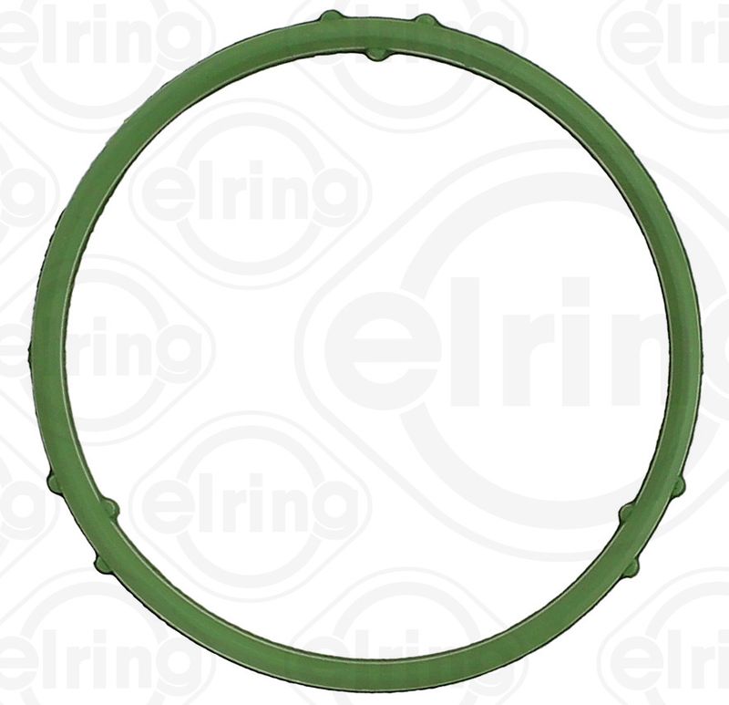 BMW X1 F48 B37 Exhaust Gas Recirculation Valve Gasket ELRING 192.340