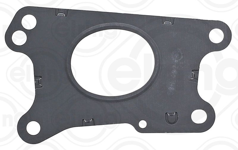 BMW X1 Serisi F48 B38 Egzoz Manifoldu Contası | ELRING 586.492