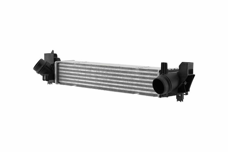 BMW 1 Serisi F40 B38 Turbo İntercooler Radyatörü | HELLA 8ML 366 471-061