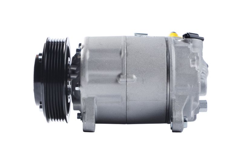 BMW 1 Serisi F40 B38 Klima Kompresörü | HELLA 8FK 366 201-951