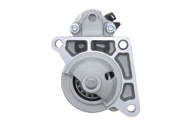 BMW X1 Serisi F48 B48 Marş Motoru | HELLA 8EA 011 612-921