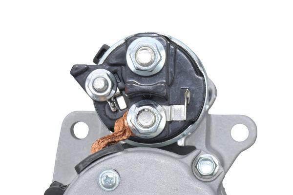 BMW X1 Serisi F48 B48 Marş Motoru | HELLA 8EA 011 612-921