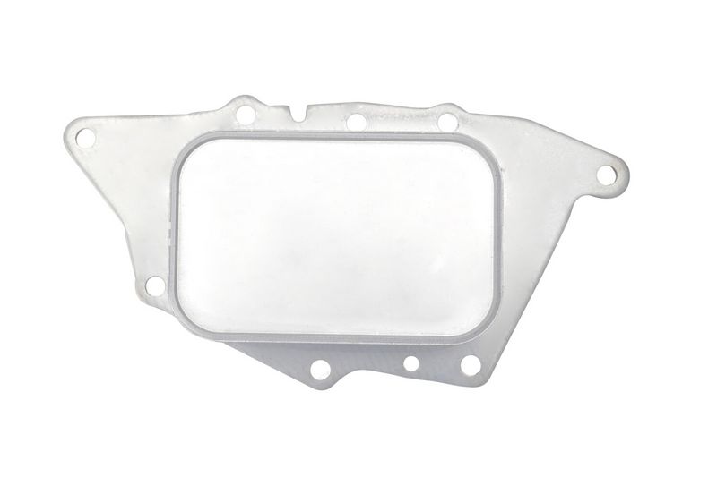 BMW X1 Serisi F48 B38 Motor Yağ Soğutucusu | HELLA 8MO 366 360-541