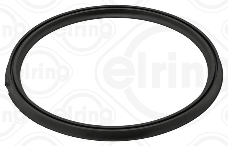 BMW X1 Serisi F48 B42 Turbo Hortumu Oringi | ELRING 094.870