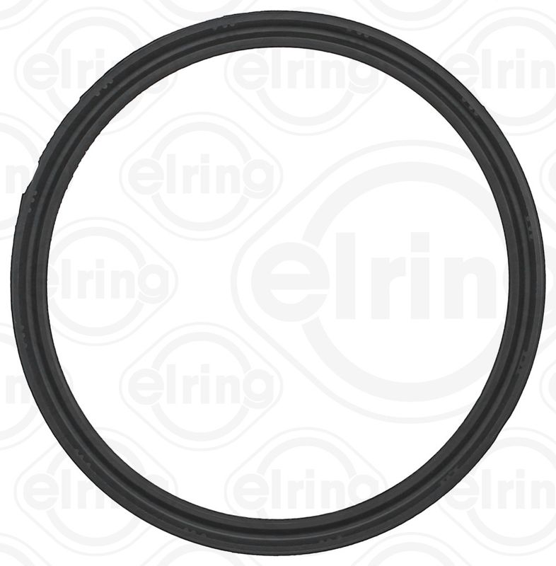 BMW X1 Serisi F48 B48 Turbo Hortumu Oringi | ELRING 094.870