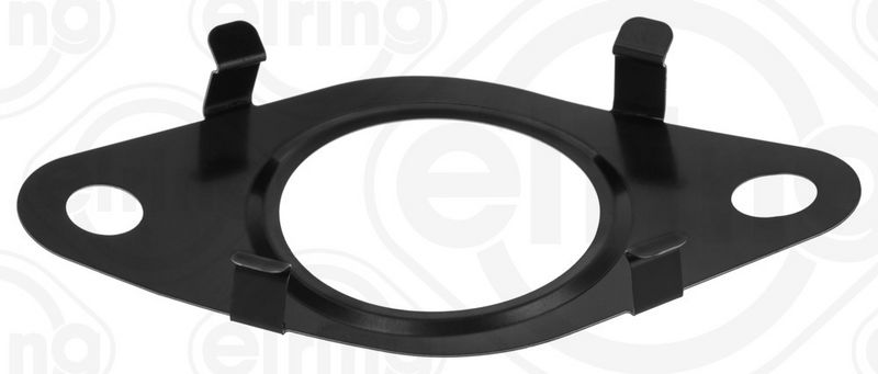 BMW X1 Serisi F48 B37 Egr Valfi Contası | ELRING 192.510