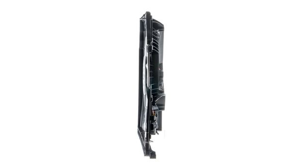 BMW X1 Serisi F48 B37 Komple Fan | MAHLE CFF 403 000P