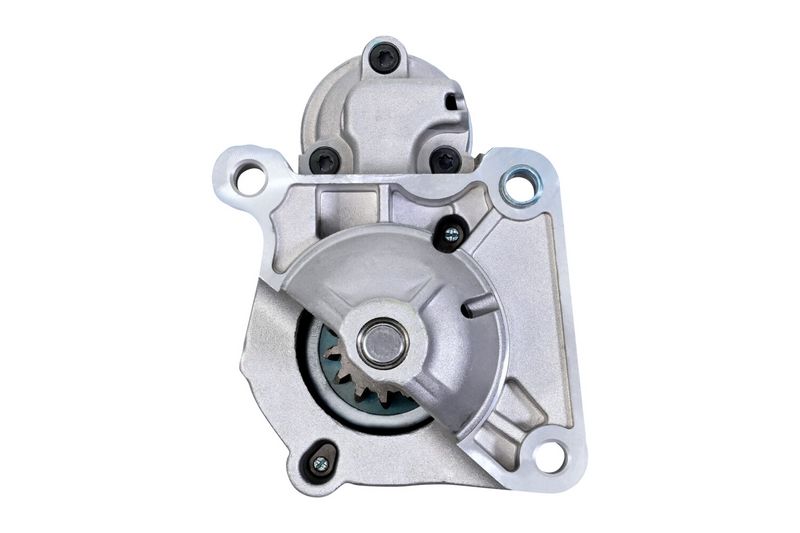 BMW X1 Serisi F48 B47 Marş Motoru | HELLA 8EA 011 612-711