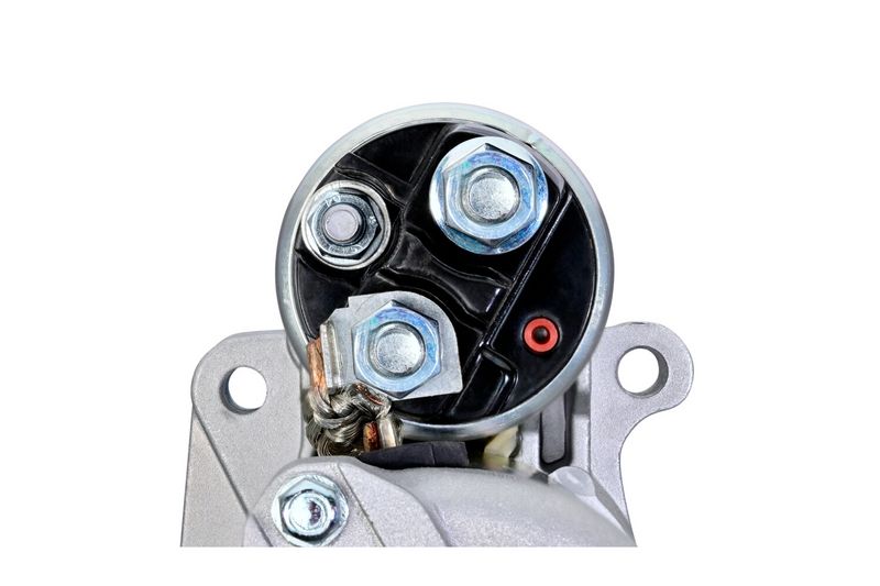 BMW X1 Serisi F48 B47 Marş Motoru | HELLA 8EA 011 612-711