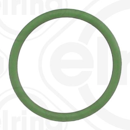 BMW X1 F48 B47 Coolant Hose Gasket | ELRING 202.540