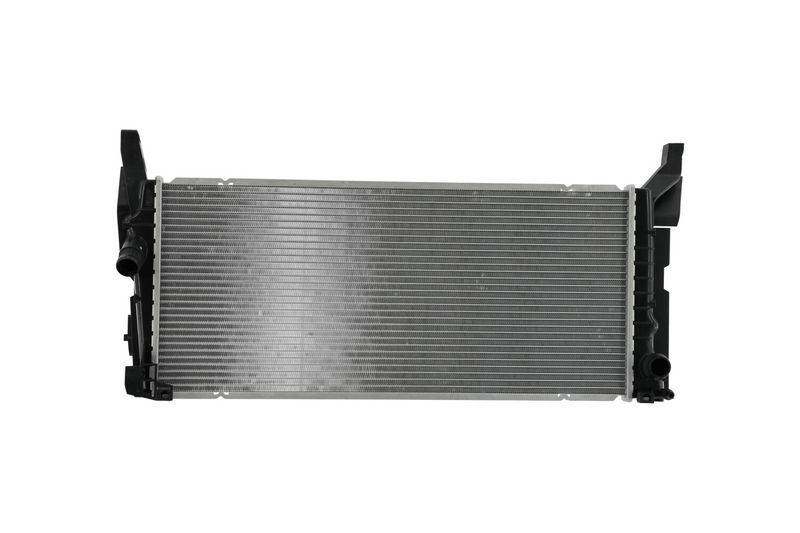 BMW X1 Serisi F48 B47 Su Radyatörü | HELLA 8MK 366 301-941