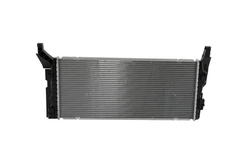 BMW X1 Serisi F48 B47 Su Radyatörü | HELLA 8MK 366 301-941