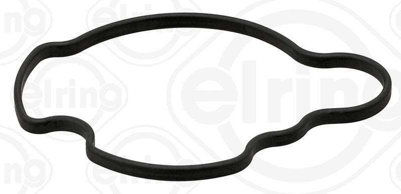 BMW X1 Serisi F48 B37 Termostat Contası | ELRING 192.370