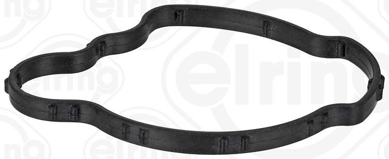 BMW X1 Serisi F48 B37 Termostat Contası | ELRING 916.480