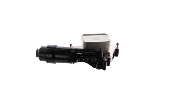 BMW X1 Serisi F48 B38 Motor Yağ Soğutucusu | MAHLE CLC 331 000S