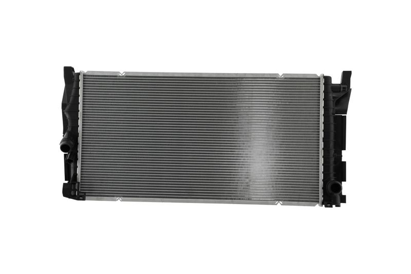 BMW X1 Serisi F48 B38 Su Radyatörü | HELLA 8MK 366 301-931