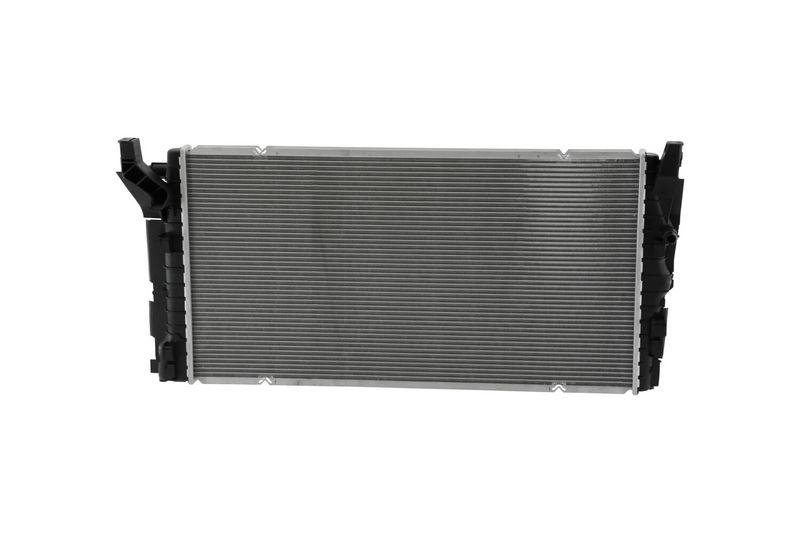 BMW X1 Serisi F48 B38 Su Radyatörü | HELLA 8MK 366 301-931