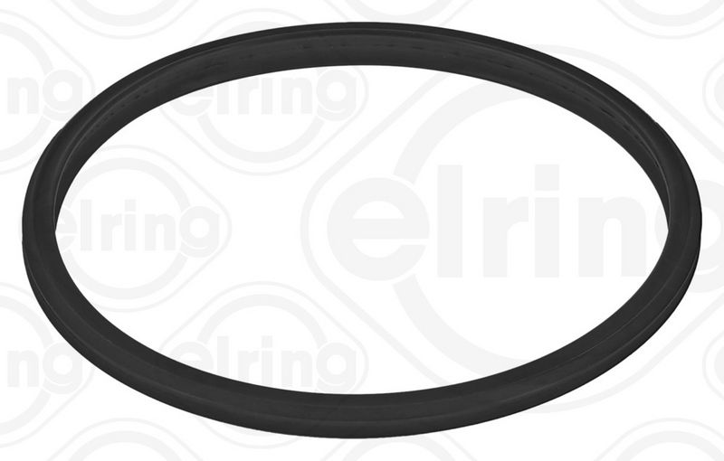 BMW X1 Serisi F48 B42 Türbin Giriş Contası | ELRING 593.200
