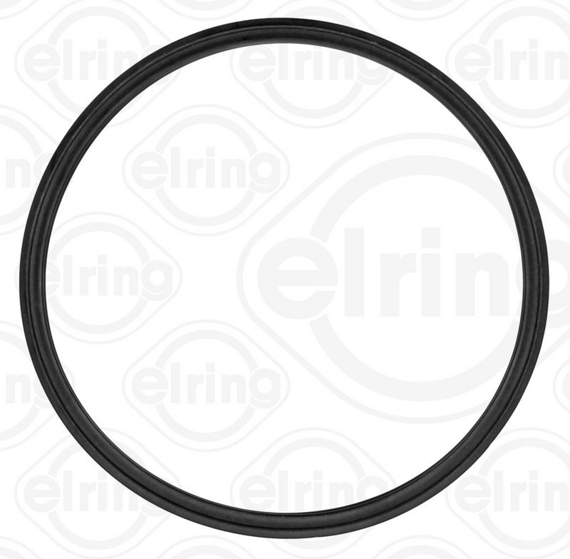 BMW X1 Serisi F48 B46 Türbin Giriş Contası | ELRING 593.200