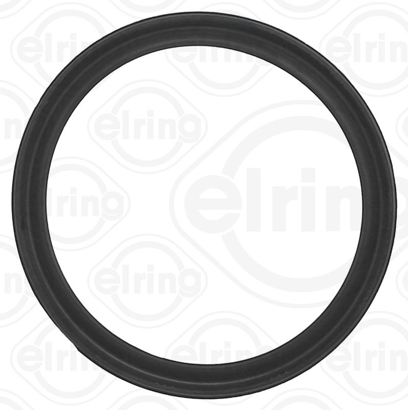 BMW X1 Serisi F48 B42 Turbo Hortumu Oringi | ELRING 094.830