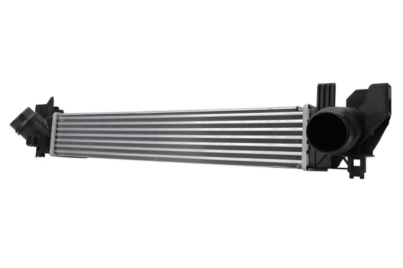 BMW X1 Serisi F48 B48 Turbo İntercooler Radyatörü | HELLA 8ML 366 341-421