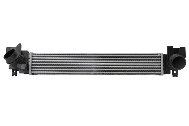 BMW X2 Serisi F39 B48 Turbo İntercooler Radyatörü | HELLA 8ML 366 341-421