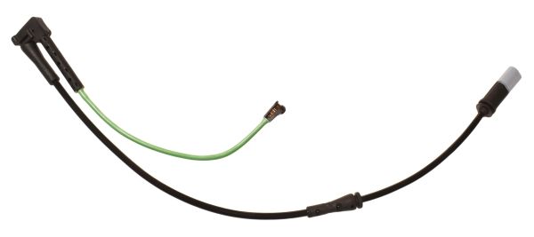 BMW X1 Serisi F48 Balata Fişi | HELLA 8DK 355 253-231