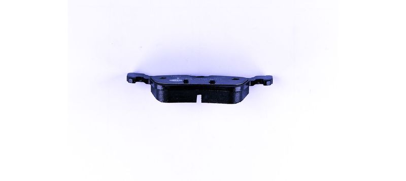 BMW X2 Serisi F39 Fren Balatası Arka | HELLA 8DB 355 021-681