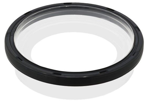 BMW X2 F39 B32 Crankshaft Oil Seal | ELRING 586.550 Spare Part