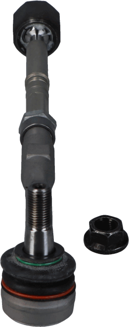 BMW X4 F26 xDrive 35d Complete Drive Shaft | LEMFORDER 35860 01