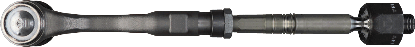 BMW X4 F26 xDrive 35d Complete Drive Shaft | LEMFORDER 35860 01