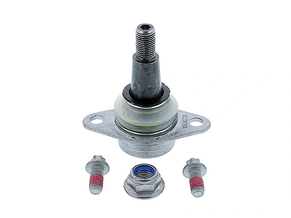BMW X4 F26 xDrive 20d Tie Rod End | FAG 825 0417 10
