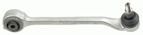 BMW X4 F26 Front Right Control Arm | LEMFORDER 37545 01