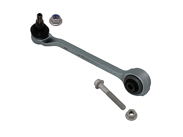 BMW X4 F26 Front Left Control Arm | FAG 821 1054 10